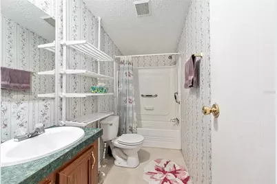 10831 NW 10th Place, Ocala, FL 34482 - Photo 36