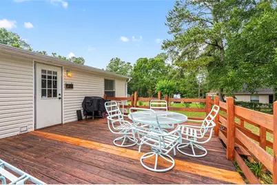 10831 NW 10th Place, Ocala, FL 34482 - Photo 46