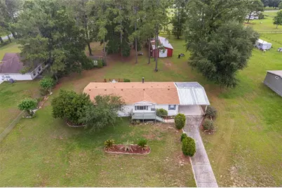 10831 NW 10th Place, Ocala, FL 34482 - Photo 74