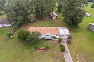 10831 NW 10th Pl, Ocala, FL 34482 - Photo 74