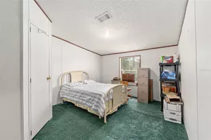 10831 NW 10th Pl, Ocala, FL 34482 - Photo 30