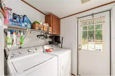 10831 NW 10th Place, Ocala, FL 34482 - Photo 34