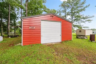 10831 NW 10th Pl, Ocala, FL 34482 - Photo 60