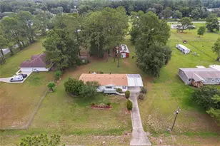 10831 NW 10th Pl, Ocala, FL 34482 - Photo 28
