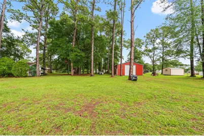 10831 NW 10th Place, Ocala, FL 34482 - Photo 52