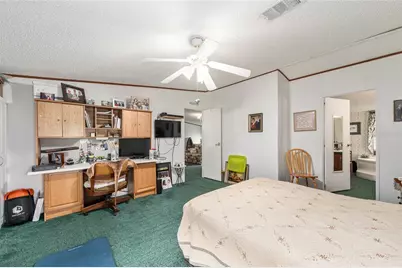 10831 NW 10th Place, Ocala, FL 34482 - Photo 40
