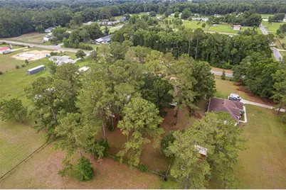 10831 NW 10th Place, Ocala, FL 34482 - Photo 80