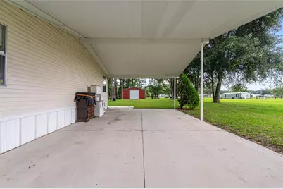 10831 NW 10th Place, Ocala, FL 34482 - Photo 6