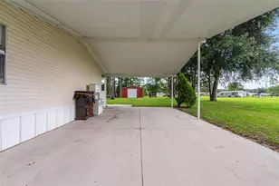 10831 NW 10th Pl, Ocala, FL 34482 - Photo 6