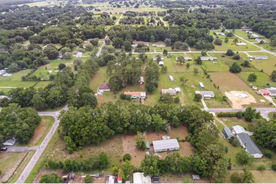 10831 NW 10th Place, Ocala, FL 34482 - Photo 30