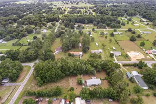 10831 NW 10th Pl, Ocala, FL 34482 - Photo 30