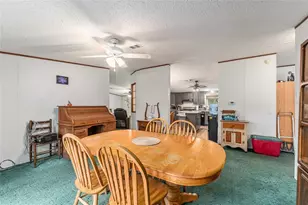 10831 NW 10th Pl, Ocala, FL 34482 - Photo 26