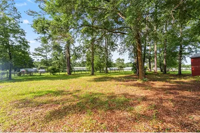 10831 NW 10th Place, Ocala, FL 34482 - Photo 58