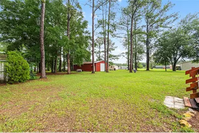10831 NW 10th Place, Ocala, FL 34482 - Photo 54