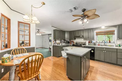 10831 NW 10th Place, Ocala, FL 34482 - Photo 24