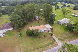 10831 NW 10th Pl, Ocala, FL 34482 - Photo 72