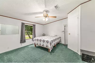 10831 NW 10th Place, Ocala, FL 34482 - Photo 32