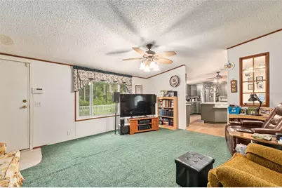 10831 NW 10th Place, Ocala, FL 34482 - Photo 10