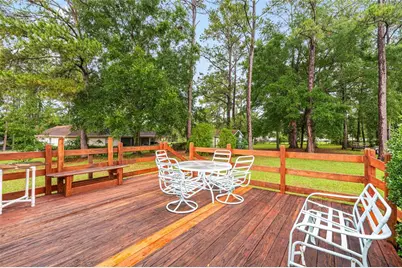 10831 NW 10th Place, Ocala, FL 34482 - Photo 48