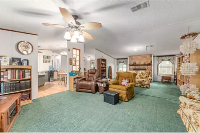 10831 NW 10th Place, Ocala, FL 34482 - Photo 8
