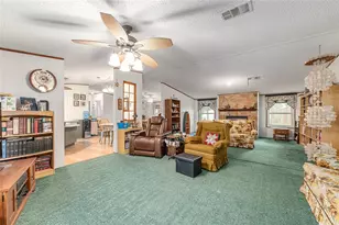 10831 NW 10th Pl, Ocala, FL 34482 - Photo 8