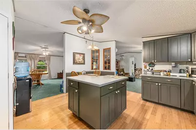 10831 NW 10th Place, Ocala, FL 34482 - Photo 22