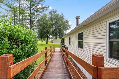 10831 NW 10th Place, Ocala, FL 34482 - Photo 20