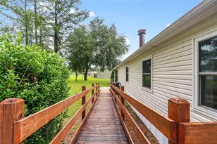 10831 NW 10th Pl, Ocala, FL 34482 - Photo 20