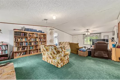 10831 NW 10th Place, Ocala, FL 34482 - Photo 14