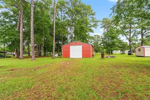 10831 NW 10th Pl, Ocala, FL 34482 - Photo 24