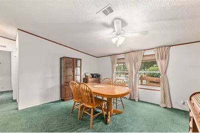 10831 NW 10th Place, Ocala, FL 34482 - Photo 28