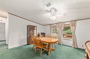 10831 NW 10th Pl, Ocala, FL 34482 - Photo 28