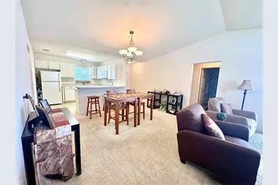 892 Nash Loop, The Villages, FL 32162 - Photo 8