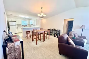 892 Nash Loop, The Villages, FL 32162 - Photo 8