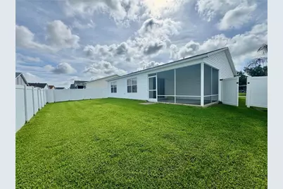 892 Nash Loop, The Villages, FL 32162 - Photo 2