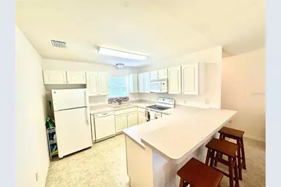 892 Nash Loop, The Villages, FL 32162 - Photo 6