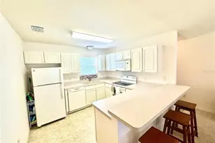 892 Nash Loop, The Villages, FL 32162 - Photo 6