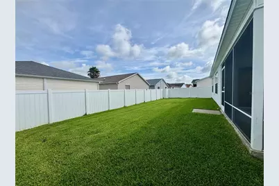 892 Nash Loop, The Villages, FL 32162 - Photo 4