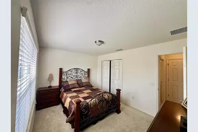 892 Nash Loop, The Villages, FL 32162 - Photo 10