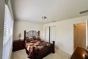 892 Nash Loop, The Villages, FL 32162 - Photo 10