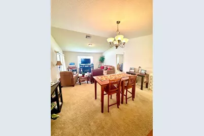 892 Nash Loop, The Villages, FL 32162 - Photo 6