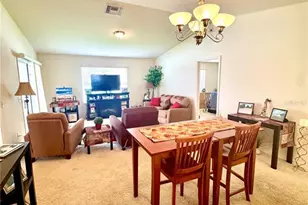 892 Nash Loop, The Villages, FL 32162 - Photo 6