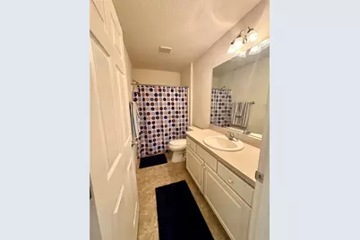 892 Nash Loop, The Villages, FL 32162 - Photo 12