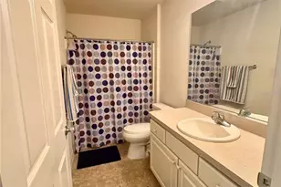 892 Nash Loop, The Villages, FL 32162 - Photo 12