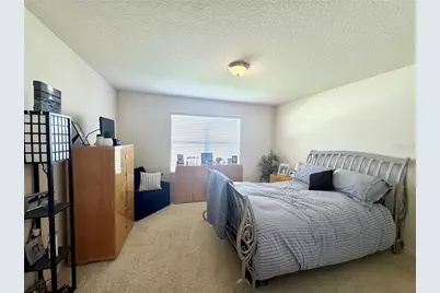 892 Nash Loop, The Villages, FL 32162 - Photo 10