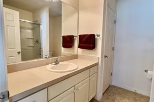892 Nash Loop, The Villages, FL 32162 - Photo 8