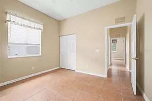 5455 NW 26th Ln, Ocala, FL 34482 - Photo 24