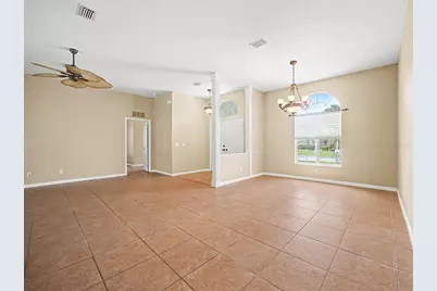 5455 NW 26th Lane, Ocala, FL 34482 - Photo 12