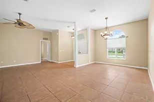 5455 NW 26th Ln, Ocala, FL 34482 - Photo 12