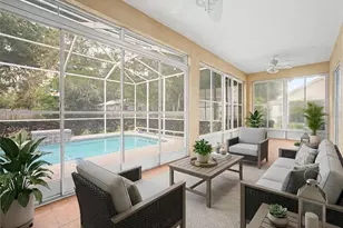 5455 NW 26th Ln, Ocala, FL 34482 - Photo 2